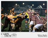 Partita 05